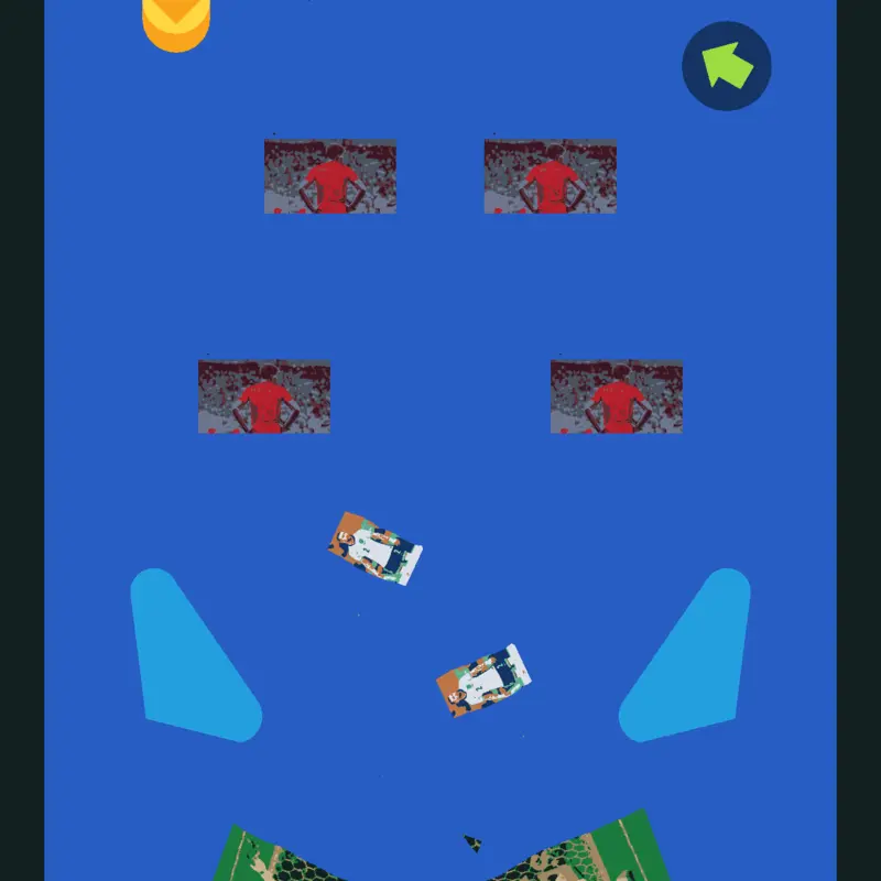 Game by @JP_reidelas