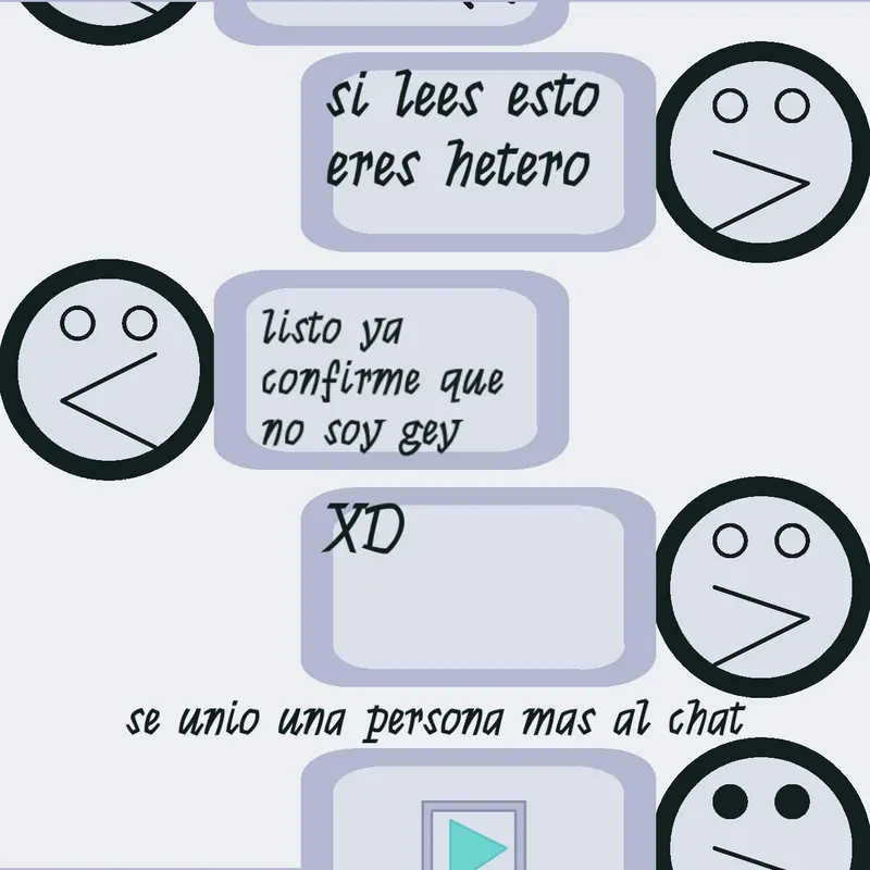 Game by @ElDylan-JuegosComunistas
