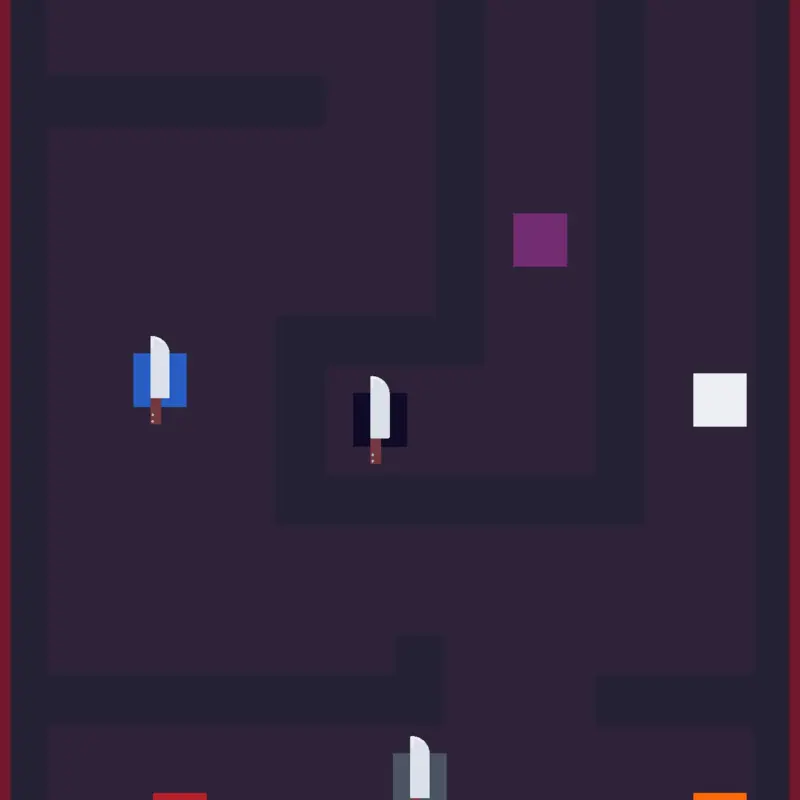 Game by @Lucio2011castle