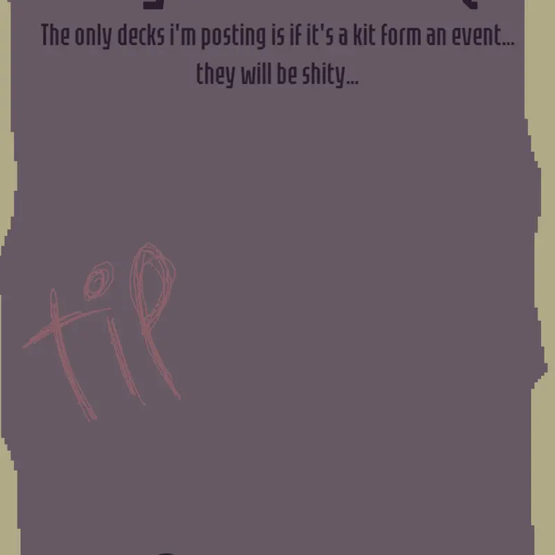Game by @Lemonsqueezy