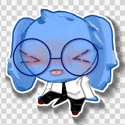 @s3cr3t4ry_l0l