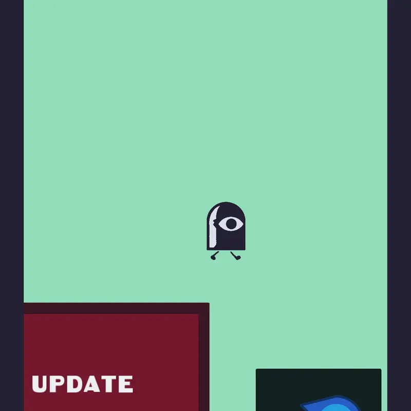 Game by @sus_meme