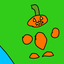 ChoppyPlaytime avatar