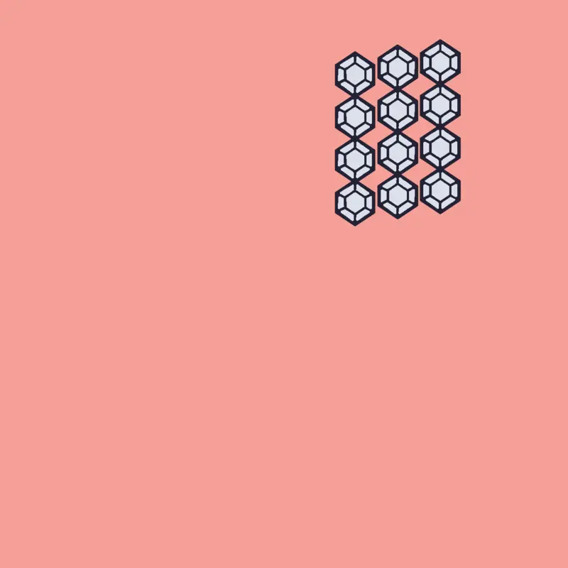 Game by @DYLANpro133