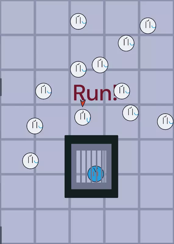 Aahahhahahahahah by @Jax-gameer2