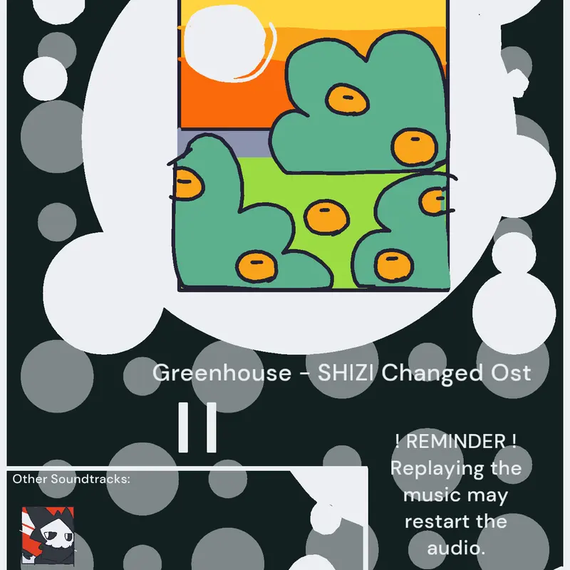 Game by @coniferon