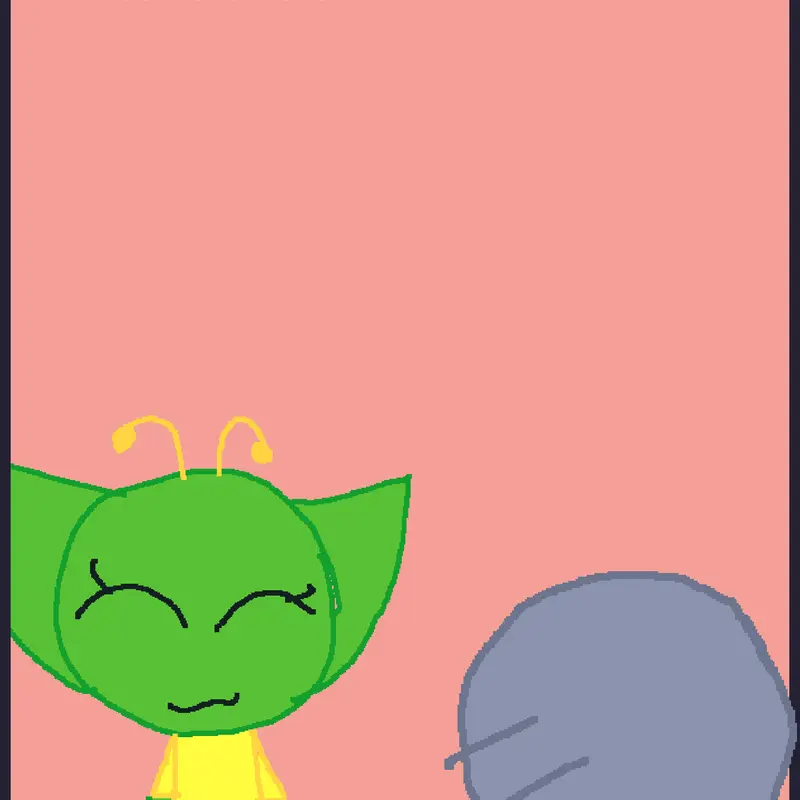 Game by @Goldenbeam_kitty_loves
