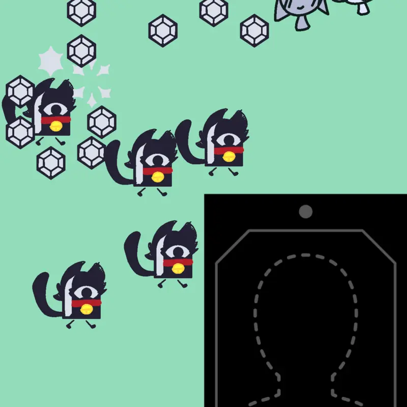 Game by @dino_kidd