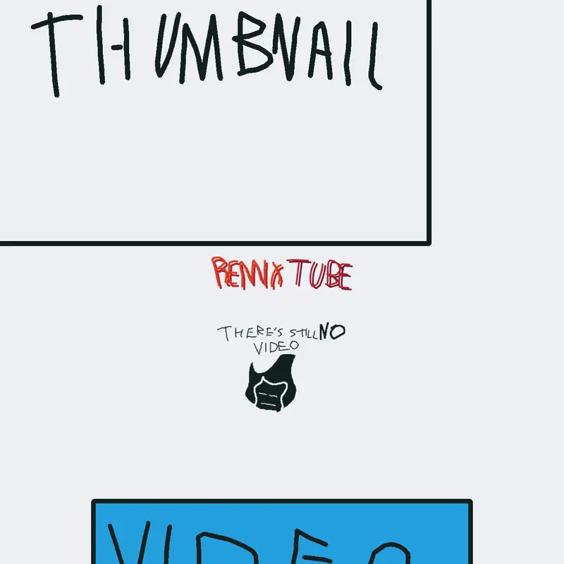 Game by @Becuco