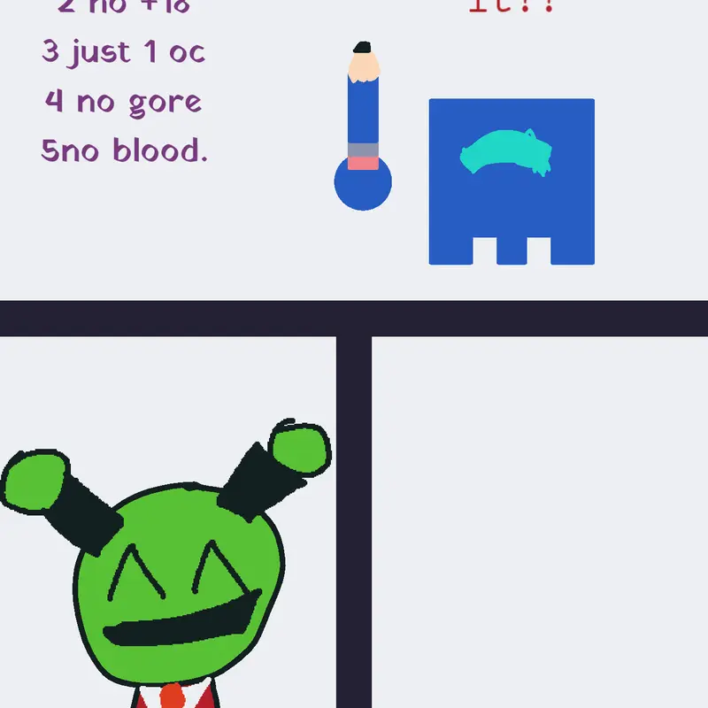 Game by @begaduo