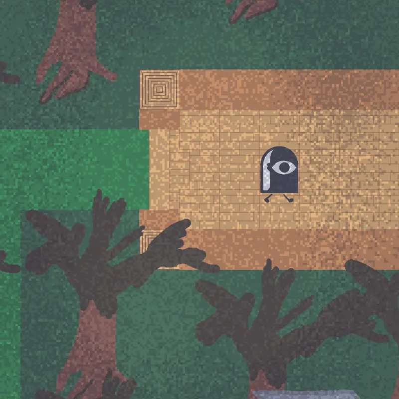 Sloppiest game ever by @timmeh-m8n