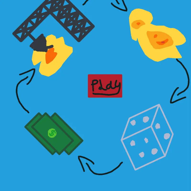 Game by @anas_tt_69