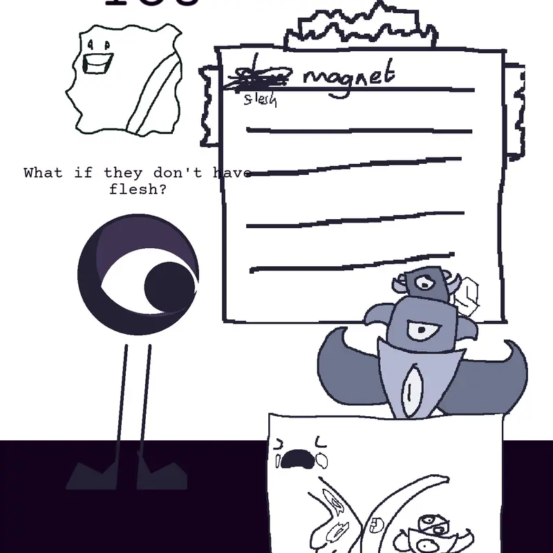 Game by @Nostalgi