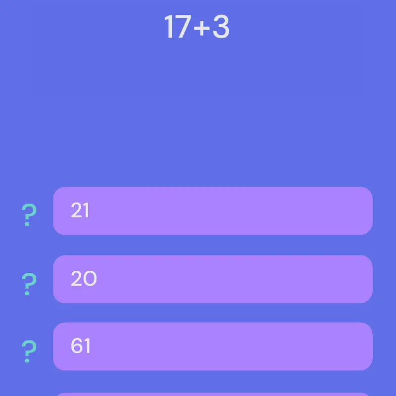 Game by @montagem-67