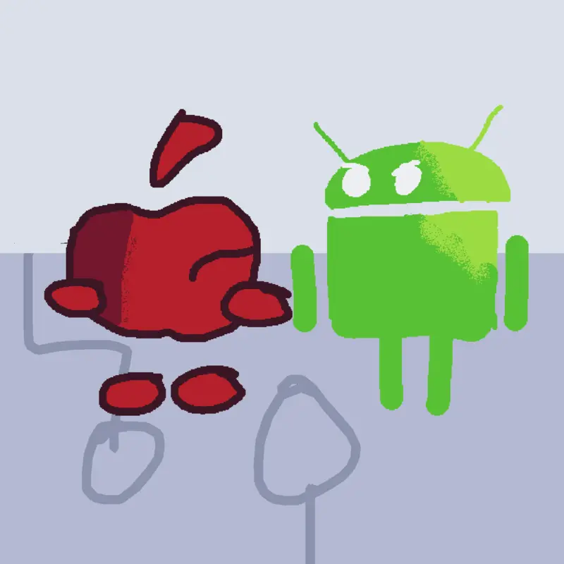 Game by @eyecy