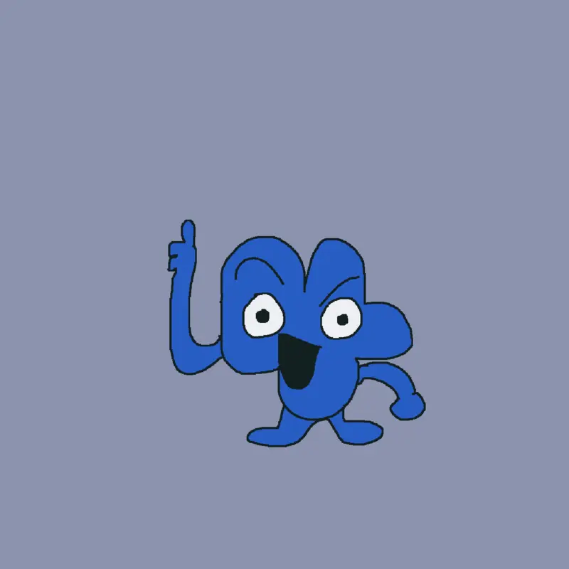 Game by @agamanimaton
