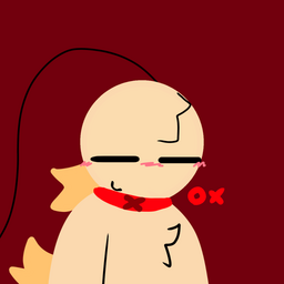 @doufflew_OX