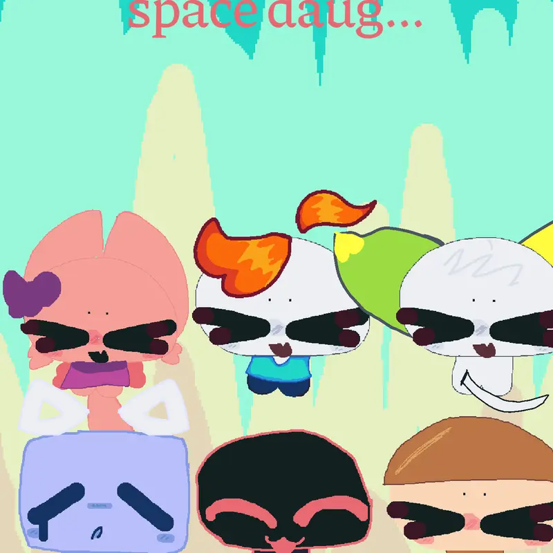Game by @POMPOMSTaNLEYCHARLIE