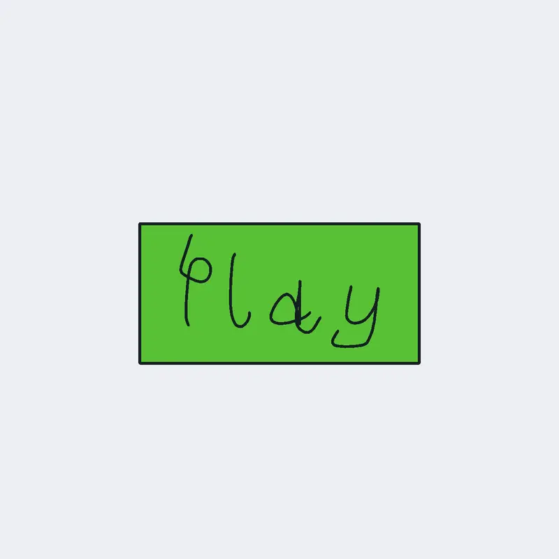 Game by @Castle_person__