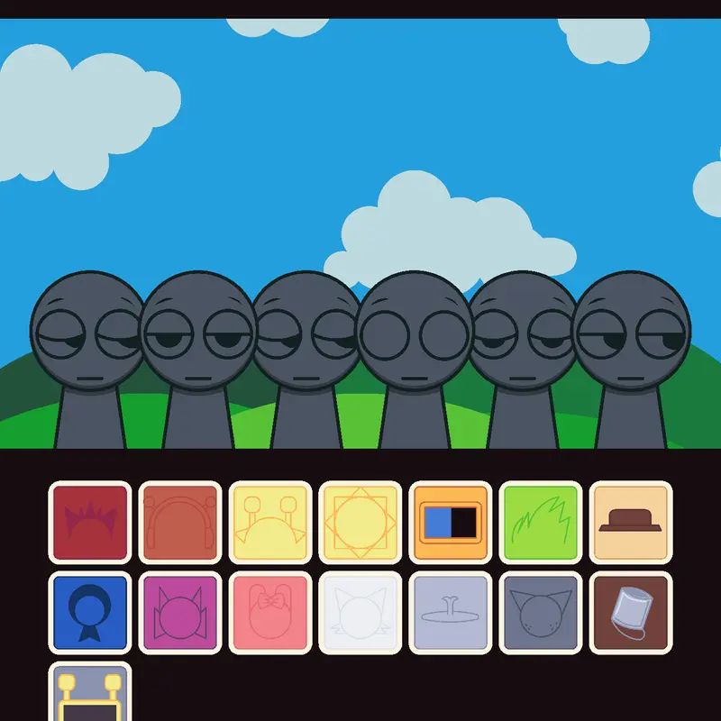 Game by @class_of_stickman