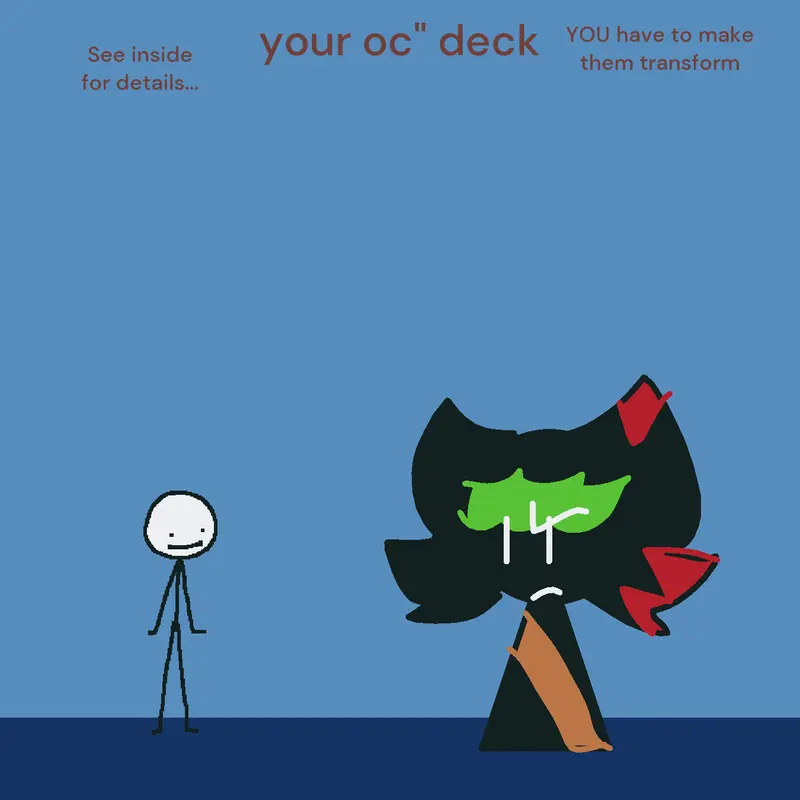 Game by @GreenTheHedgehog