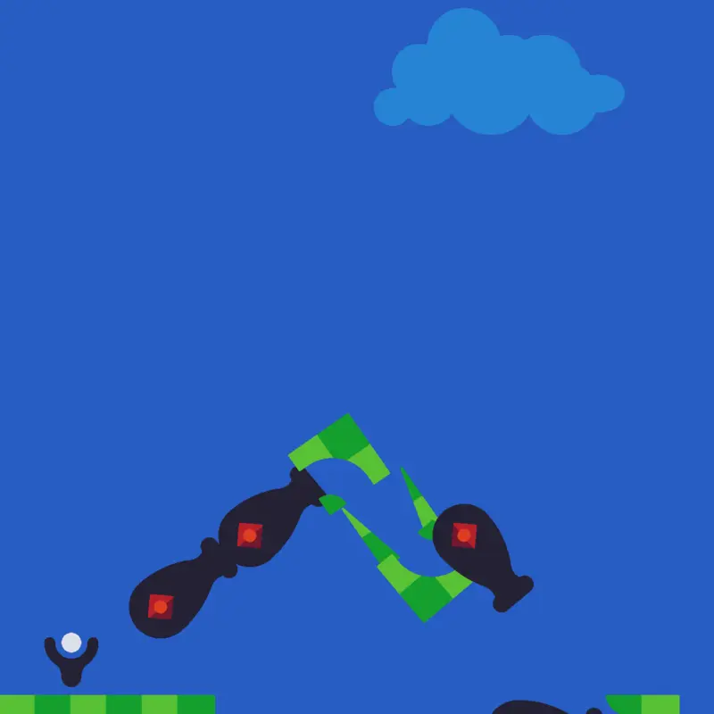 Game by @cuteproifile