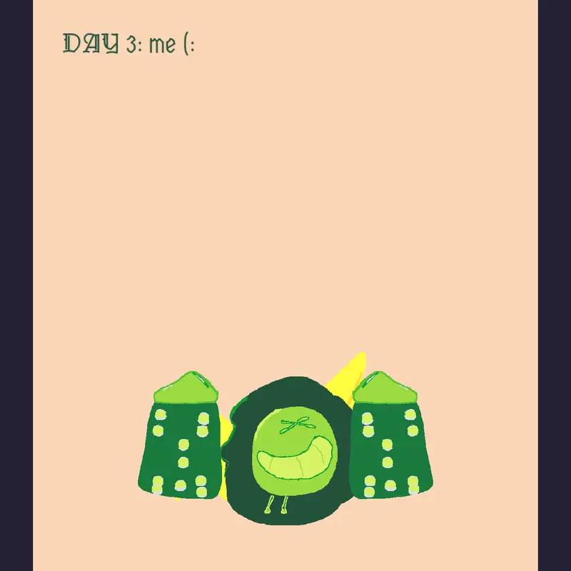 Game by @jodi_petty