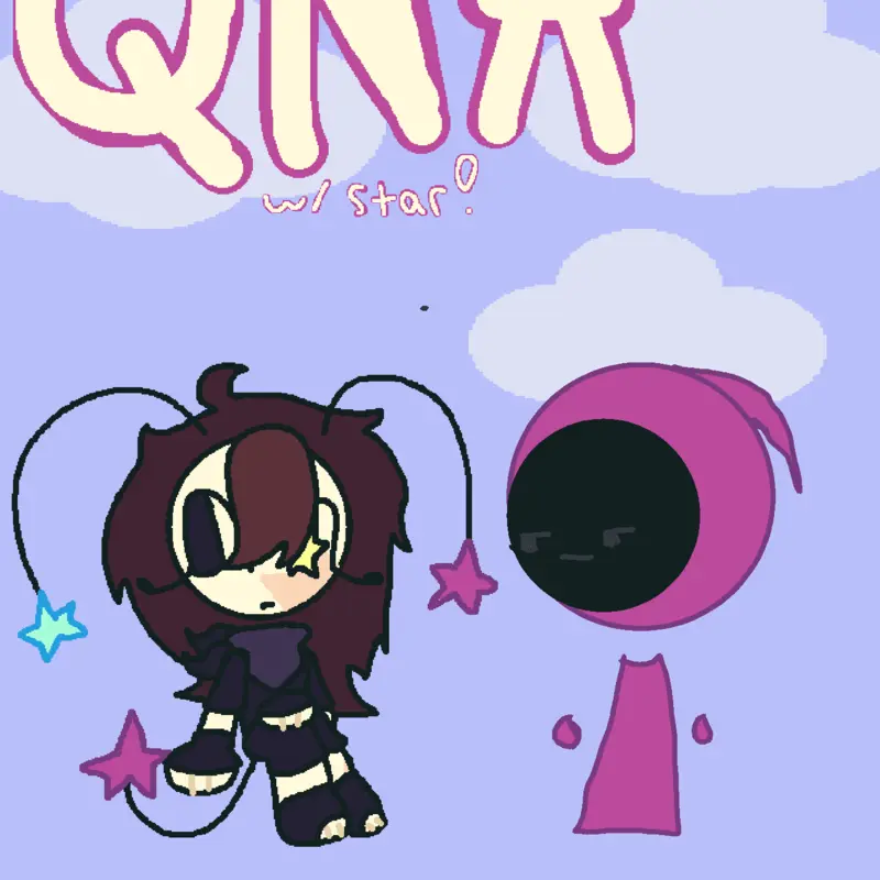 Game by @Logan_Castlelover