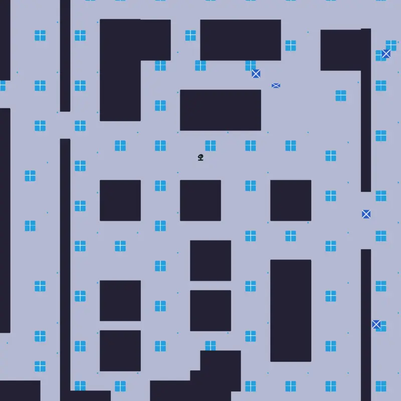 Game by @holatyorgrl