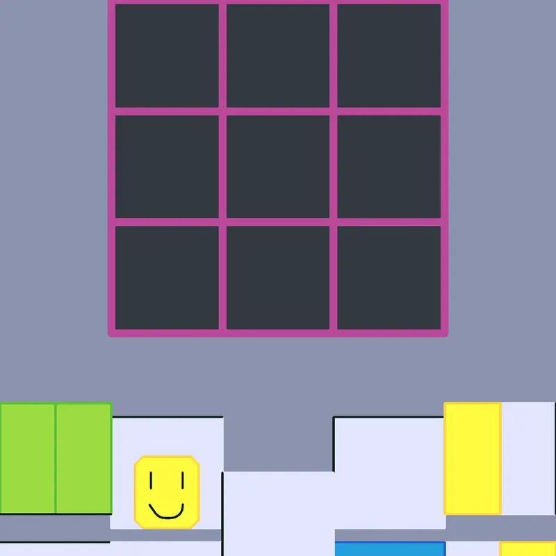 Game by @BagelCrusherr