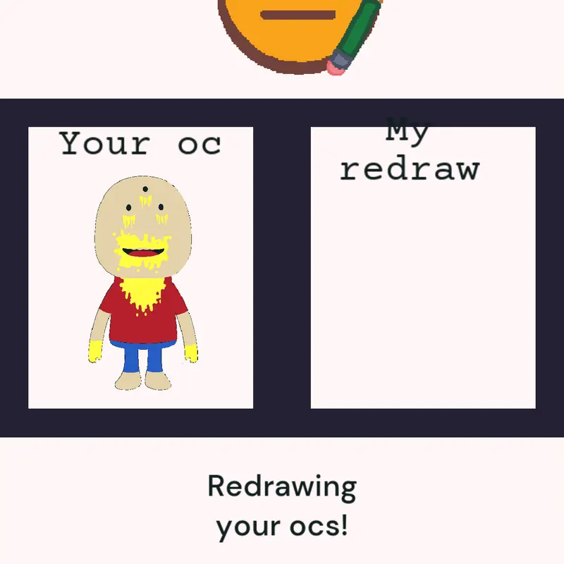 Game by @greenfiery64