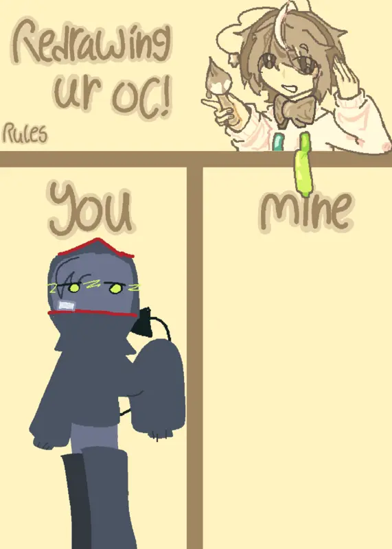 Kaka by @Thatmob-_-