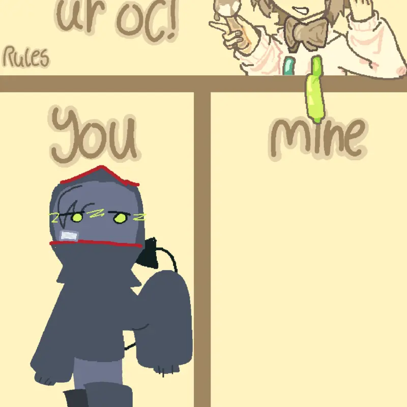 Kaka by @Thatmob-_-