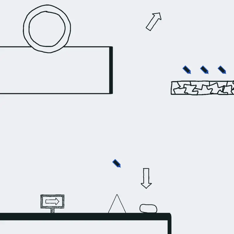 Game by @littledeveloper1236