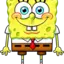 imspongebob2121 avatar