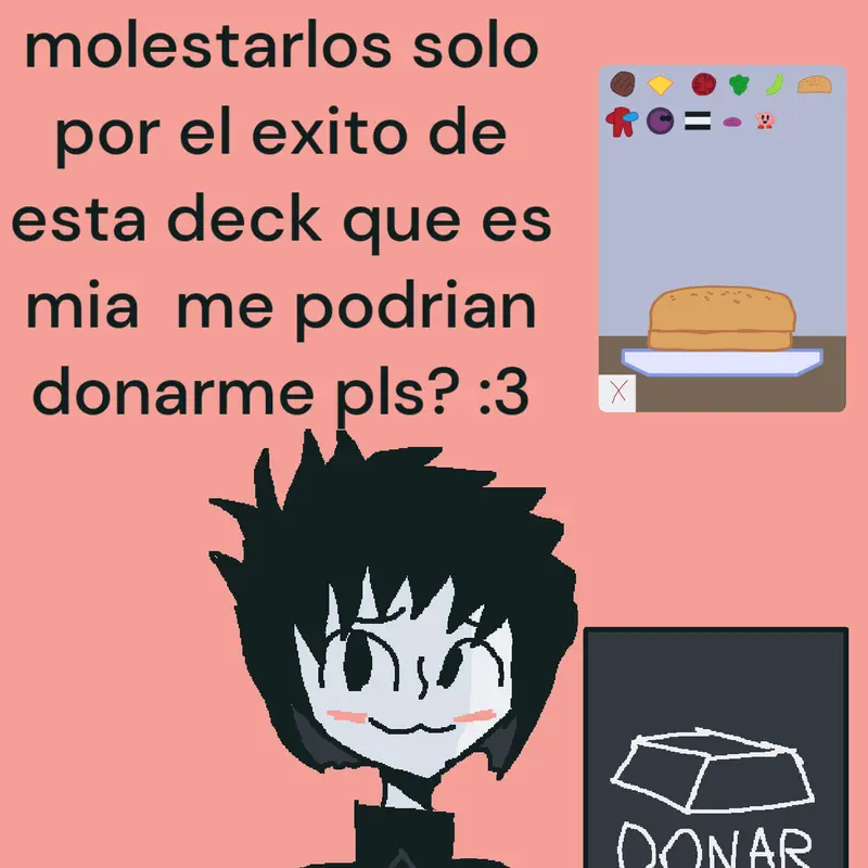 Game by @un_emoxD2024