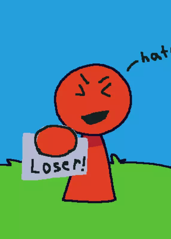 Game by @Rr222