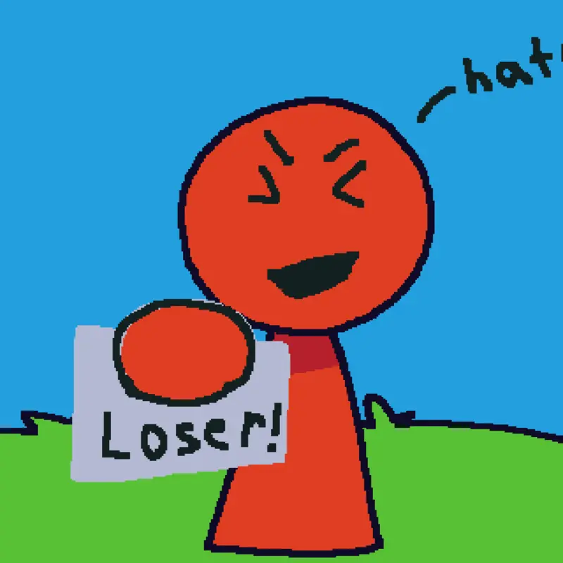 Game by @Rr222