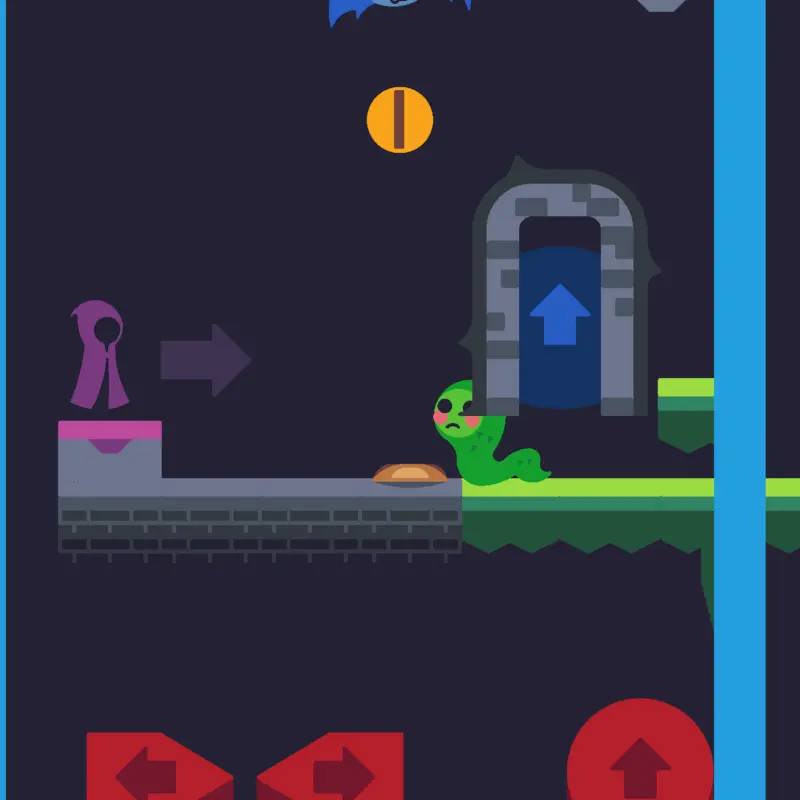 Game by @ERIYDHDHEHGDHDUEUU
