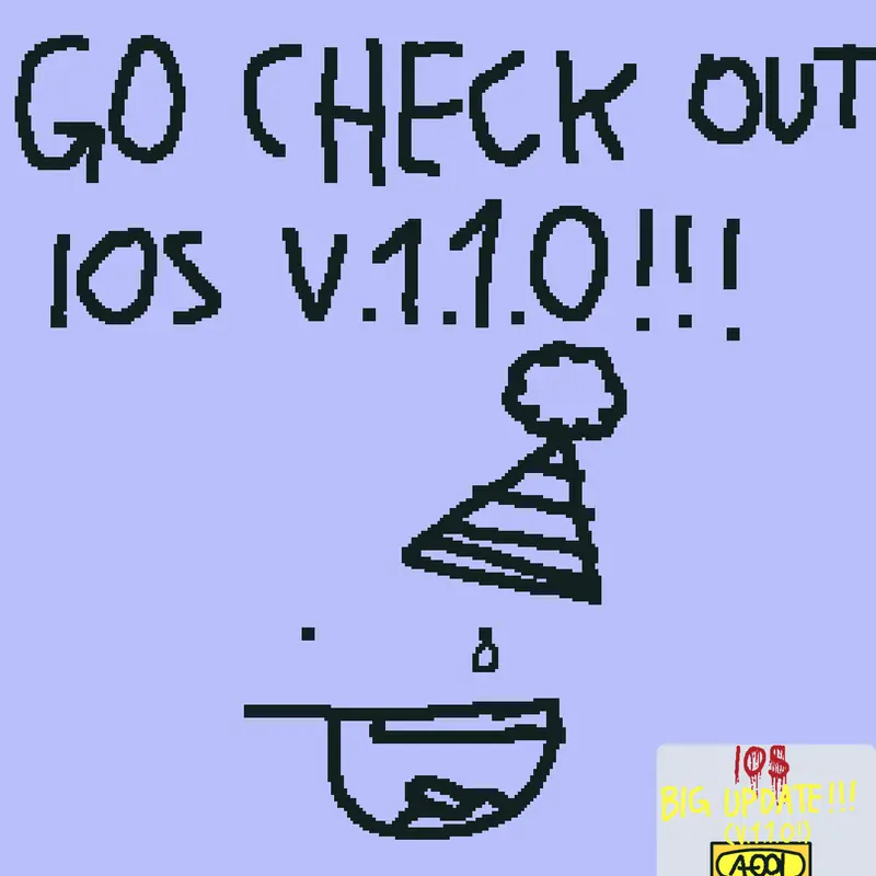 Game by @JR-183replace