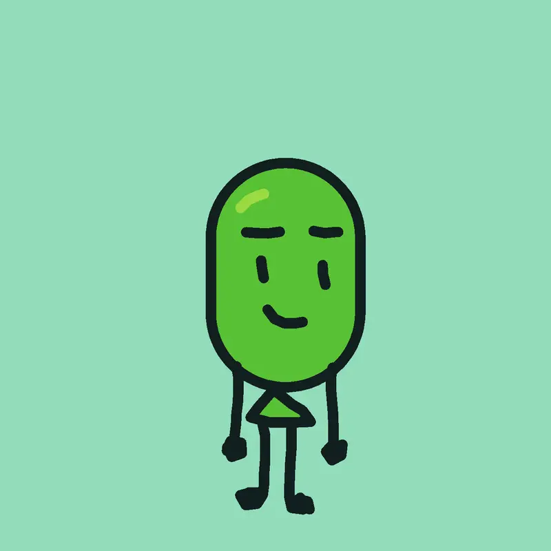 Game by @blue-ball-CAP