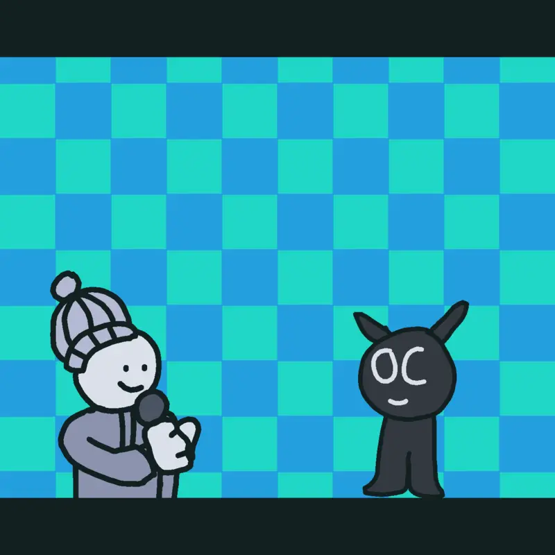 Game by @heightslybluome