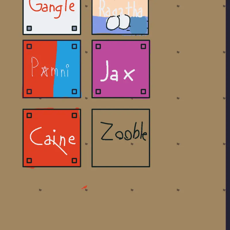 Game by @Apollo-