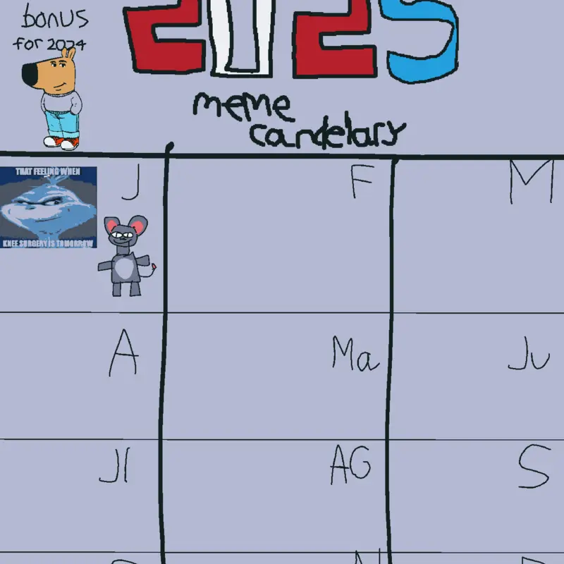 Game by @Justin221