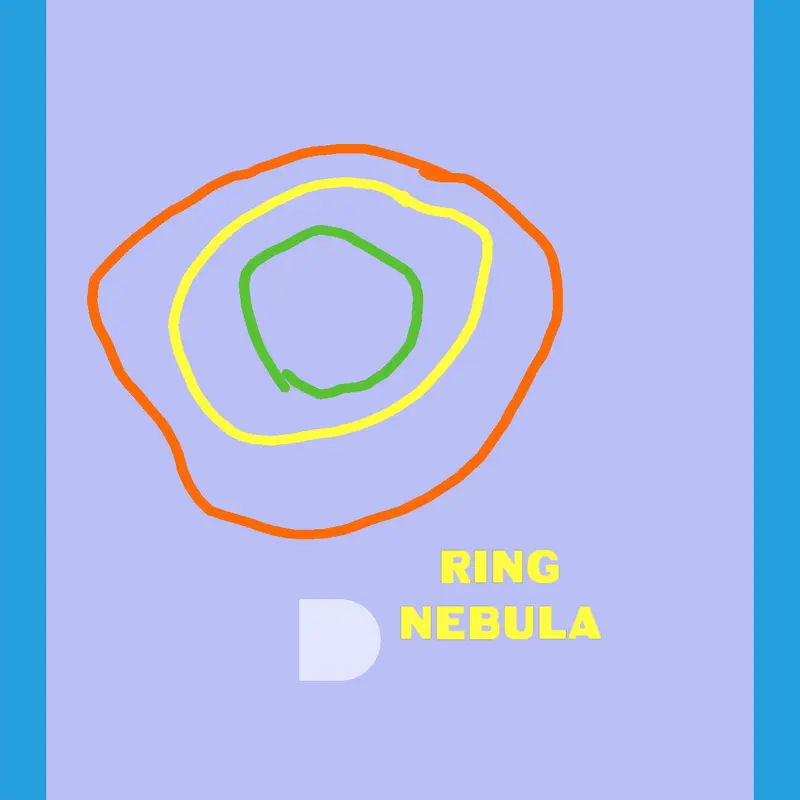 Game by @makajaja