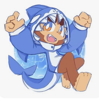 @SharkourS