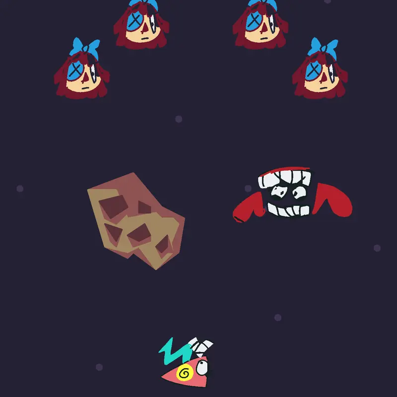 Game by @itzkats3