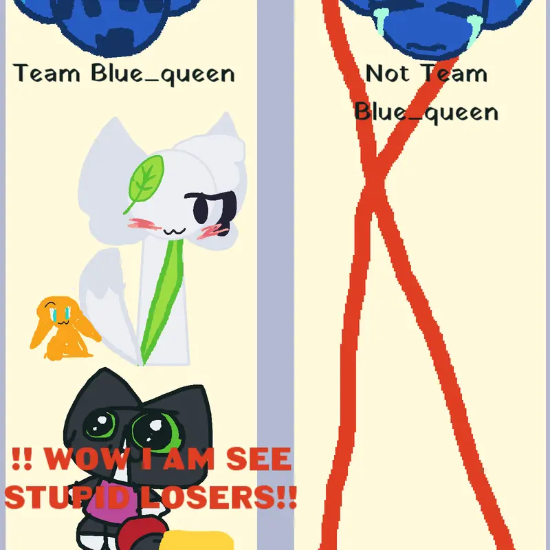 Game by @marshmallow_3592