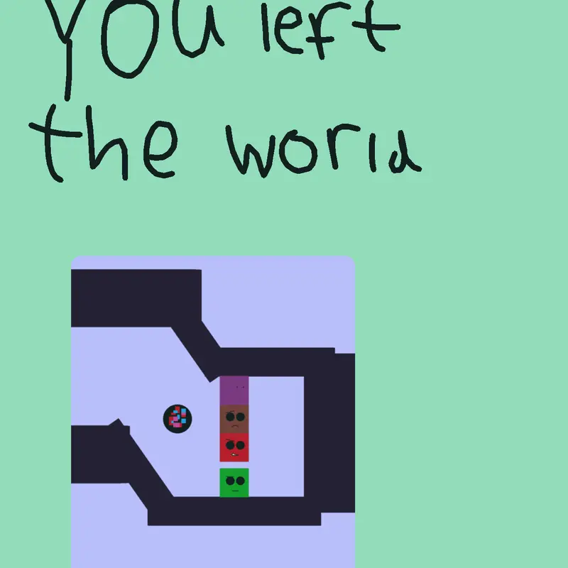 Game by @Razish