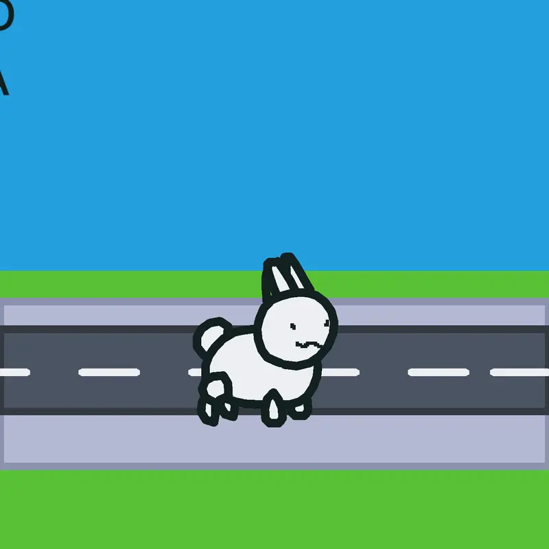 Game by @i_am_a_bot